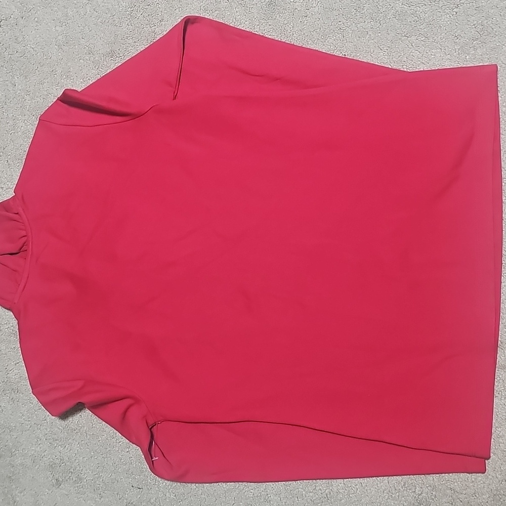 Brooks Brothers Women's Classic Blouse - Picture 6 of 8